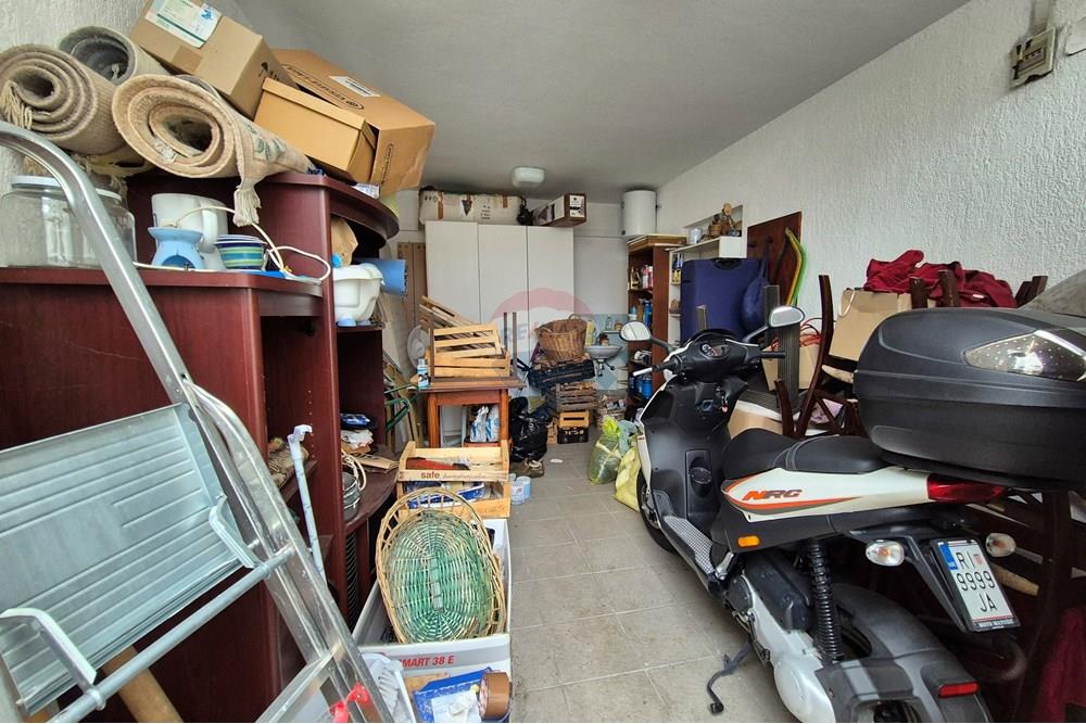 Kuća  - Za prodaju - Rijeka, Hrvatska - 23.jpg - 300421024-876