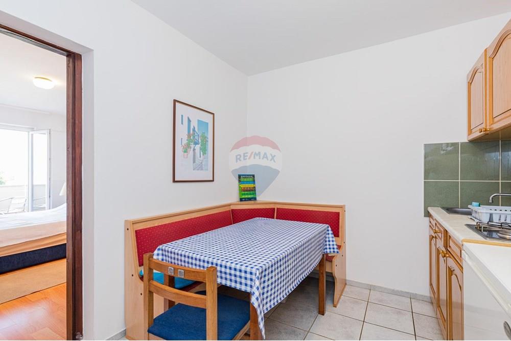 Kuća  - Za prodaju - Punat, Hrvatska - 5b3539e3-5ce2-4154-a028-9572ef6b0e17.jpeg - 300621003-1537