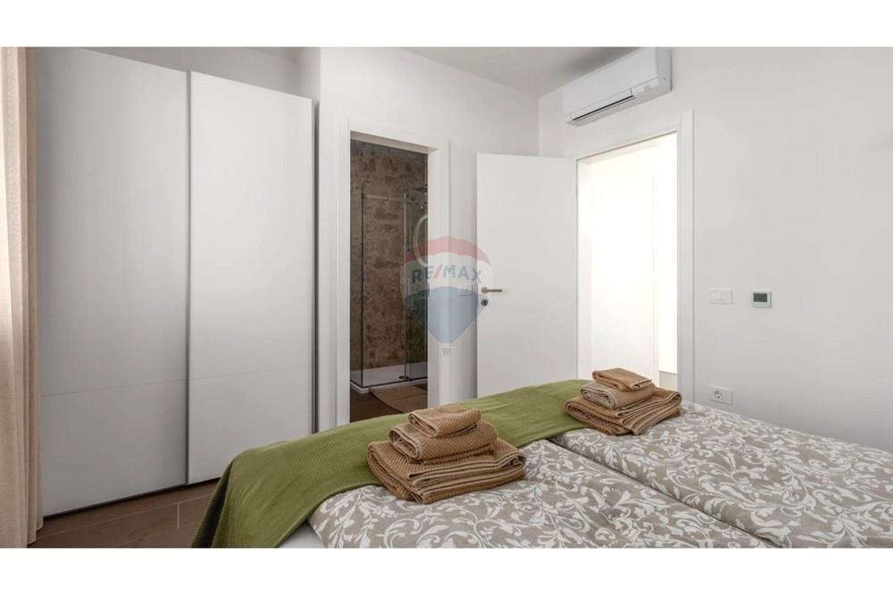 Kuća  - Za prodaju - Umag, Hrvatska - 7.jpg - 300441010-523