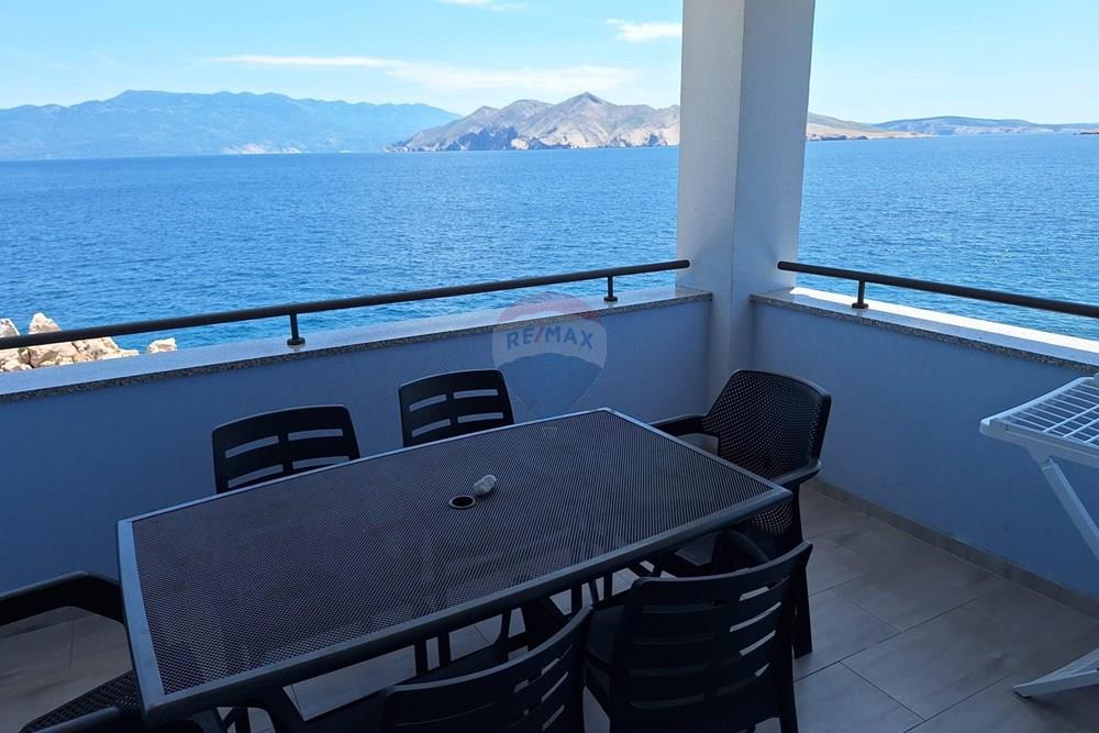 Stan-Apartman - Za prodaju - Baška, Hrvatska - WhatsApp Slika 2025-06-03 u 23.21.31_7e261c2c.jpg - 300621004-746