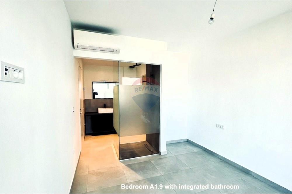 Stan-Apartman - Za prodaju - Jasenice, Hrvatska - A1,A5 010.jpeg - 300501008-3743