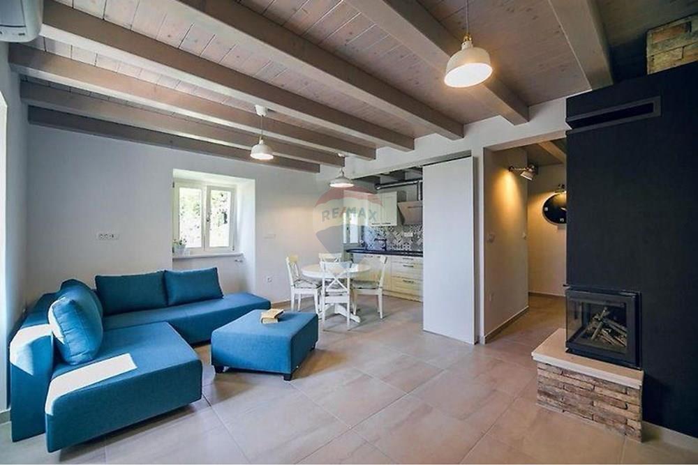 Kuća  - Za prodaju - Opatija, Hrvatska - IMG-20260209-WA0020.jpg - 300421024-925