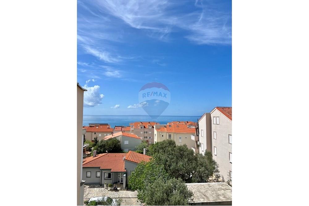 Stan-Apartman - Za prodaju - Novalja, Hrvatska - Snimka zaslona 2025-05-20 145502.jpg - 300411003-2072