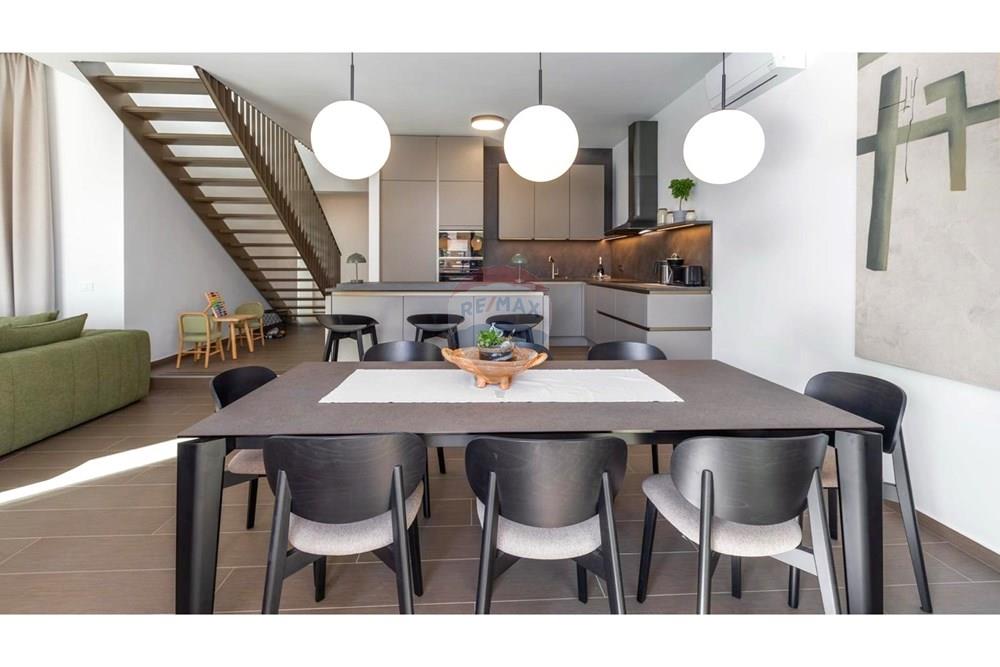 Kuća  - Za prodaju - Umag, Hrvatska - 39.jpg - 300441010-523