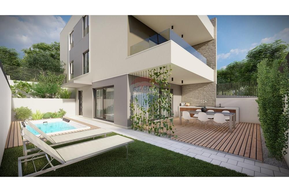 Stan-Apartman - Za prodaju - Opatija, Hrvatska - 1759130351_rb_ika_wip_13524__9-photo.jpg - 300031005-1941