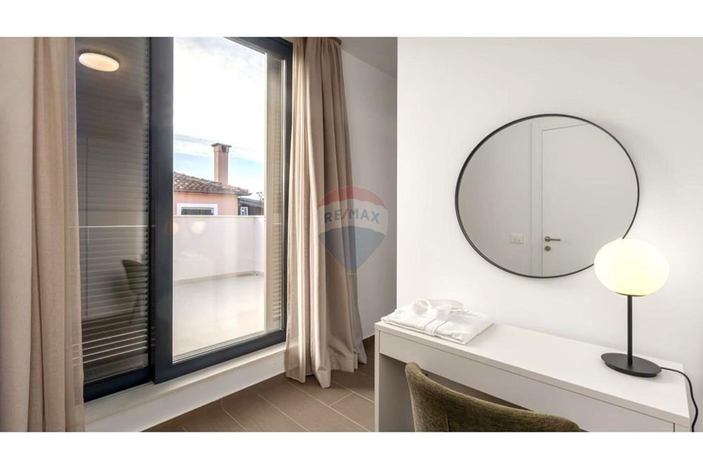 Kuća  - Za prodaju - Umag, Hrvatska - 24.jpg - 300441010-523