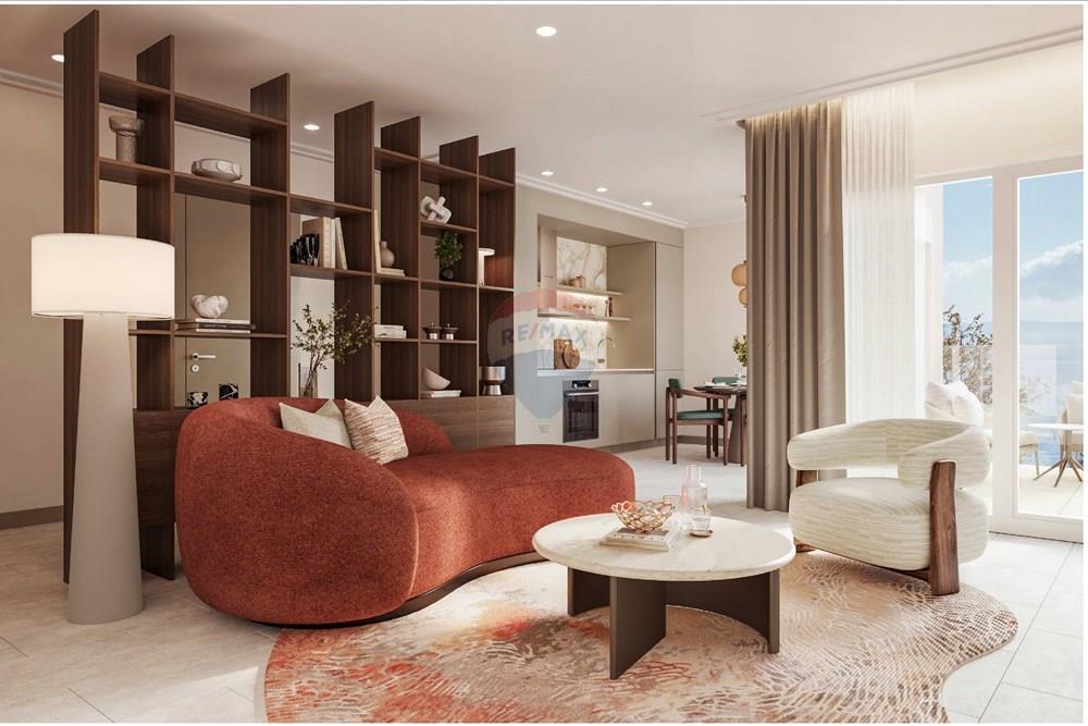 Stan-Apartman - Za prodaju - Novi Vinodolski, Hrvatska - ab327c87-588f-4b18-ade9-b0afc39e7944-14.jpg - 300561033-39