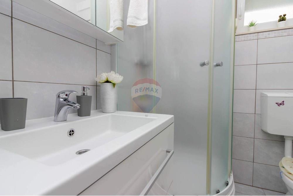 Stan-Apartman - Za prodaju - Zadar, Hrvatska - WhatsApp Image 2025-12-12 at 15.14.44 (3).jpeg - 300501008-6054