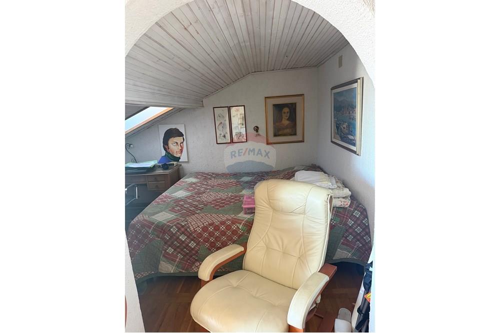 Kuća  - Za prodaju - Malinska-Dubašnica, Hrvatska - IMG_5687.jpg - 300751003-217