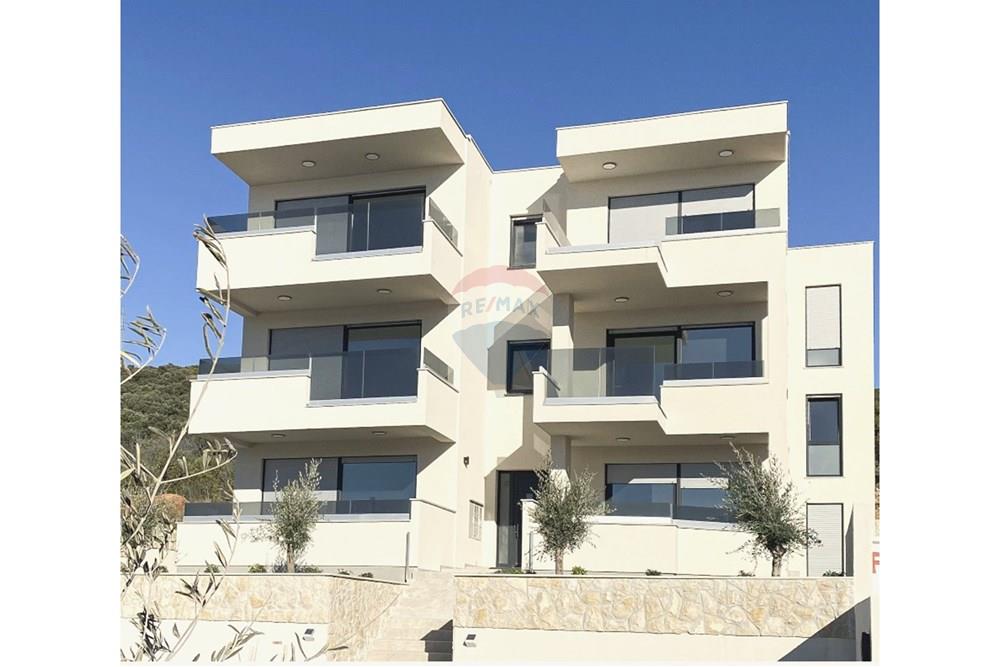 Stan-Apartman - Za prodaju - Novalja, Hrvatska - Snimka zaslona 2025-10-16 120103.jpg - 300411003-3072