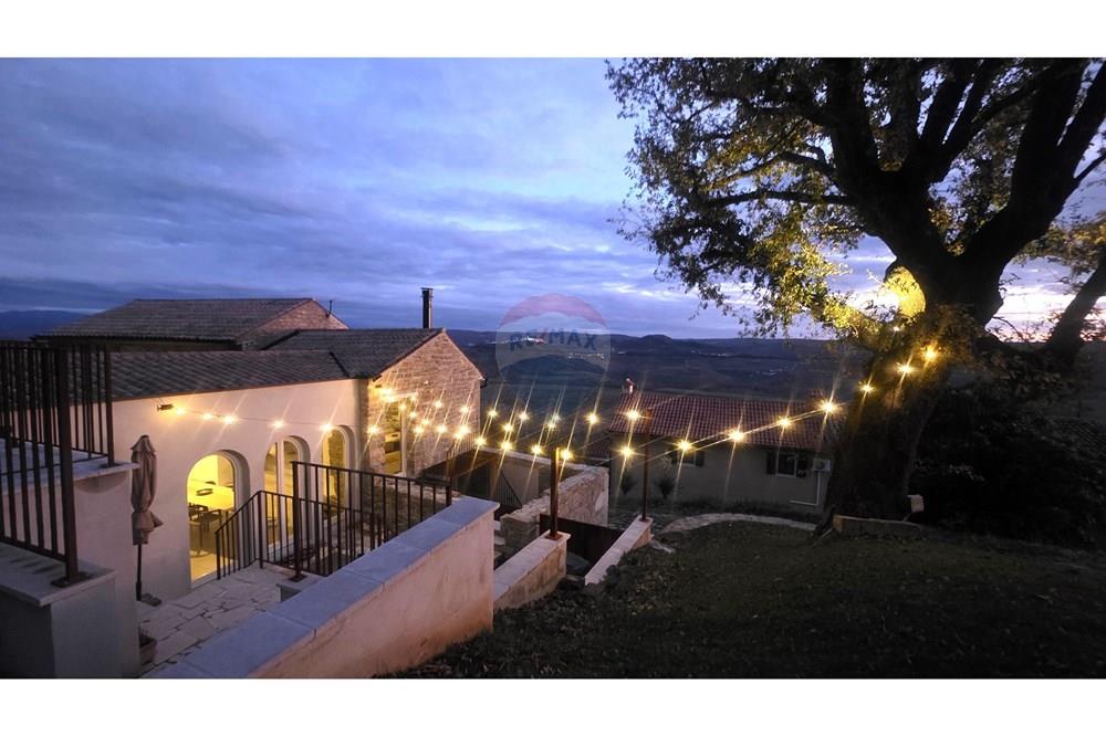 Kuća  - Za prodaju - Oprtalj, Hrvatska - 68.jpg - 300441010-524