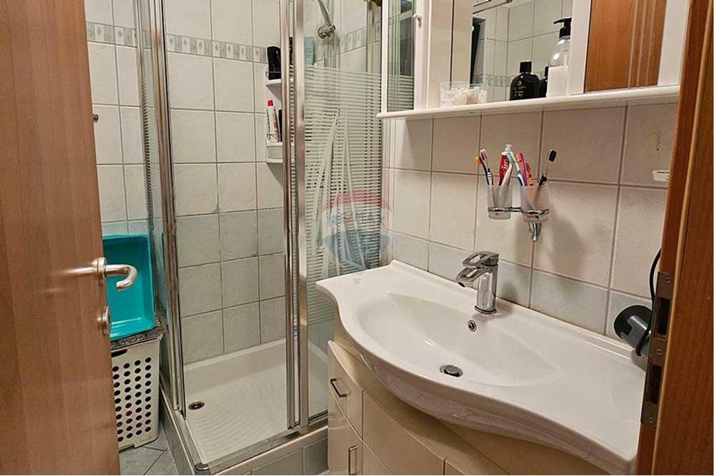 Stan-Apartman - Za prodaju - Novalja, Hrvatska - WhatsApp Image 2025-03-19 at 16.34.03_76b85b62.jpg - 300411003-2031