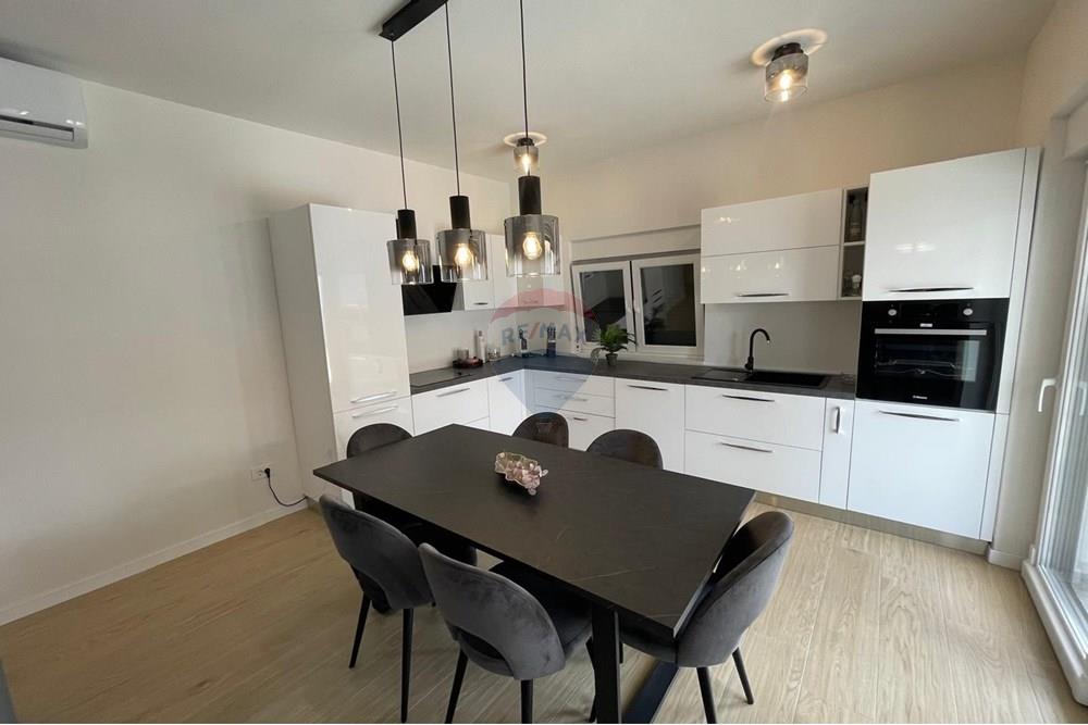 Stan-Apartman - Za prodaju - Posedarje, Hrvatska - 24bf5a7f-f9b3-48f3-b24d-379ad00637da.jpeg - 300501033-13