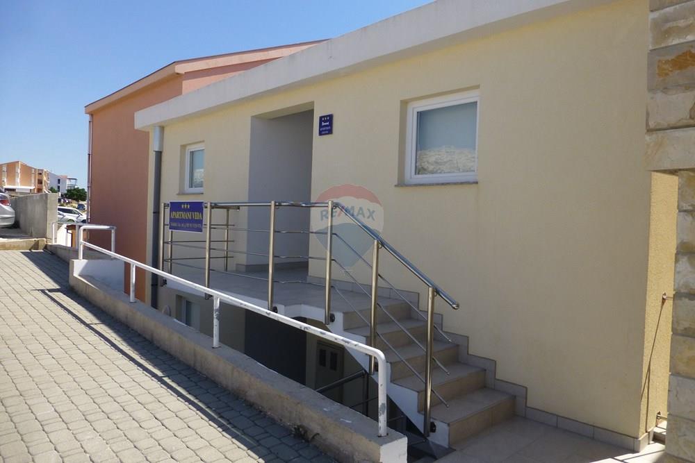 Stan-Apartman - Za prodaju - Novalja, Hrvatska - P1040828.JPG - 300611005-1765