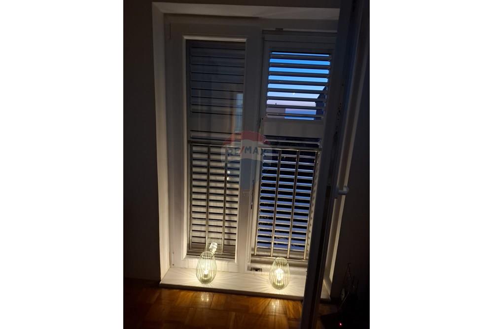 Dvojna kuća - Za prodaju - Novalja, Hrvatska - WhatsApp Image 2026-01-22 at 18.13.31.jpeg - 300411003-3119