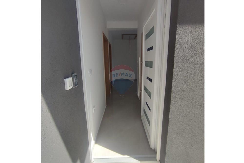 Stan-Apartman - Za prodaju - Vir, Hrvatska - WhatsApp Slika 2025-11-17 u 12.23.58_5b598507.jpg - 300501008-6040