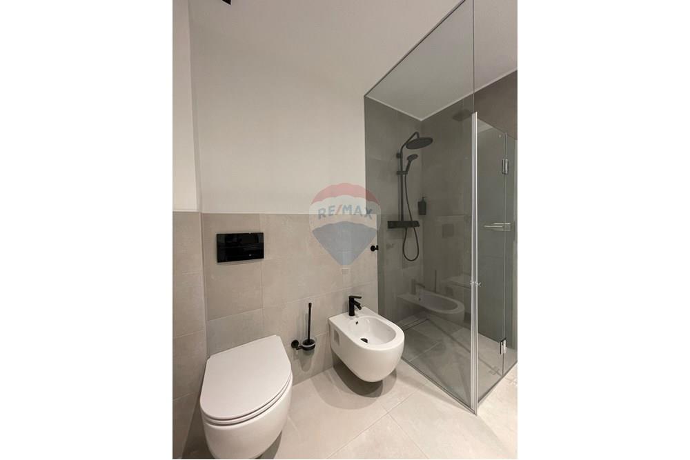 Stan-Apartman - Za prodaju - Jasenice, Hrvatska - C2_A3 016.jpeg - 300501008-3742