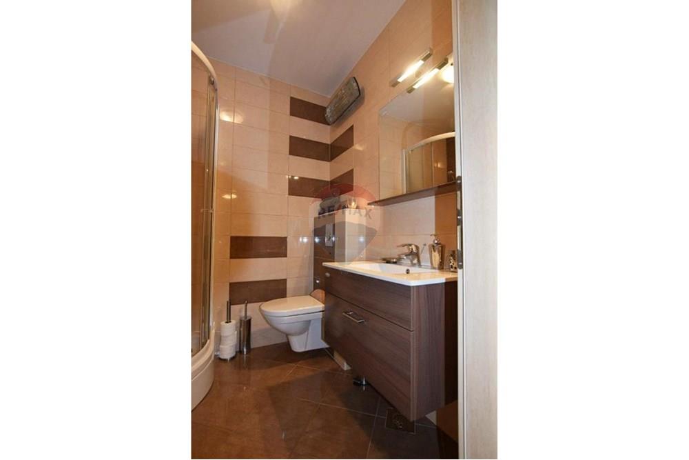 Stan-Apartman - Za prodaju - Biograd Na Moru, Hrvatska - 63746653.jpg - 300411003-3063