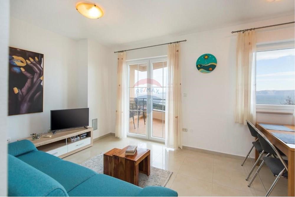 Kuća  - Za prodaju - Labin, Hrvatska - 534566997 (1).jpg - 300291006-682