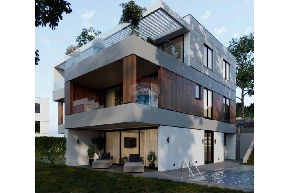 Stan-Apartman - Za prodaju - Lovran, Hrvatska - 1764371559_1000010526.jpg - 300421051-34