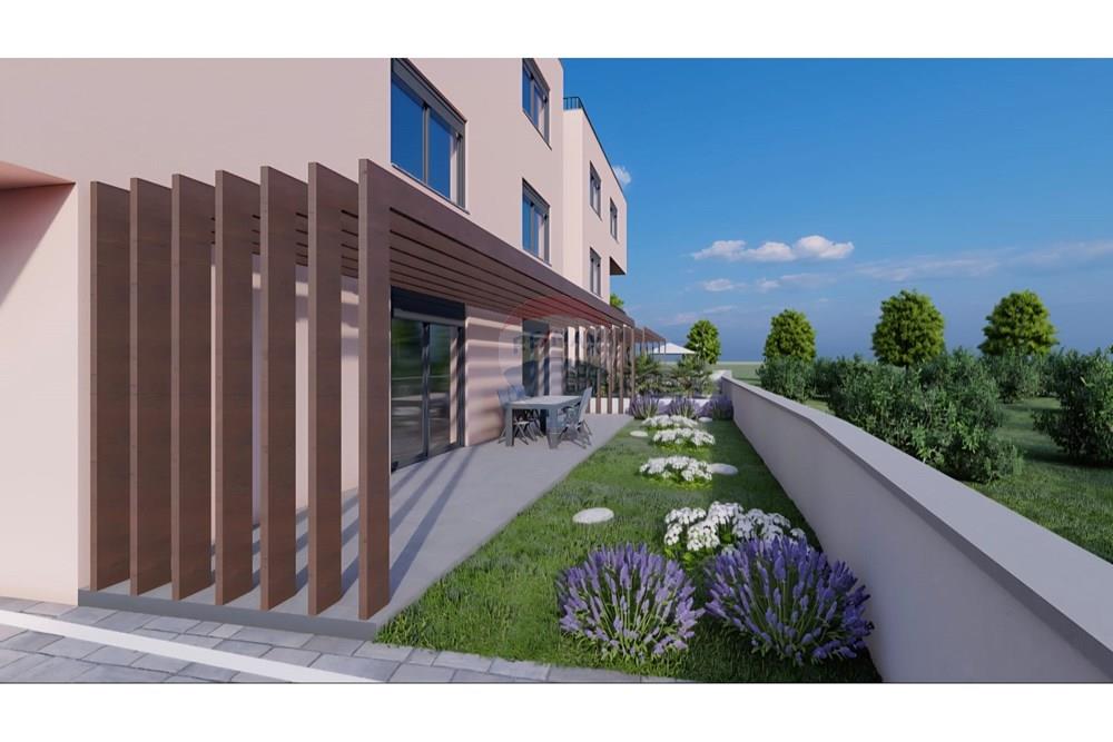 Stan-Apartman - Za prodaju - Pakoštane, Hrvatska - 5.jpg - 300501033-68