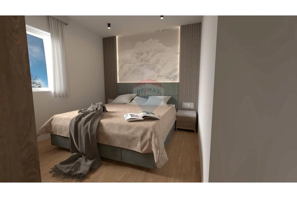 Stan-Apartman - Za prodaju - Zadar, Hrvatska - 6537efe9-d19c-4473-a792-5bd28a9fd8d0.jpg - 300501033-79