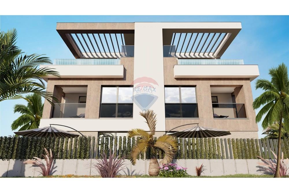 Kuća  - Za prodaju - Medulin, Hrvatska - 1756055462_img-20250811-wa0006.jpg - 300041089-453