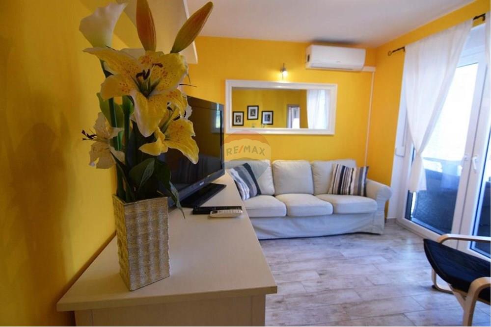 Stan-Apartman - Za prodaju - Biograd Na Moru, Hrvatska - 63746995.jpg - 300411003-3063