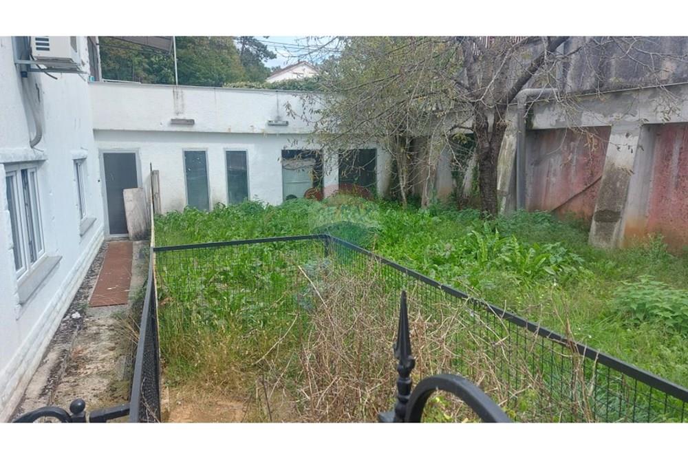 Komercinis NT - Verslo pardavimas - Matulji, Kroatija - HR - 1758618233_20250922_133714.jpg - 300031005-1925