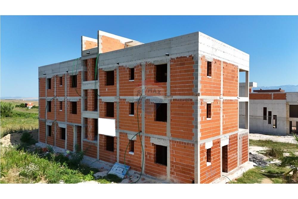 Stan-Apartman - Za prodaju - Privlaka, Hrvatska - 1.jpg - 300751001-83