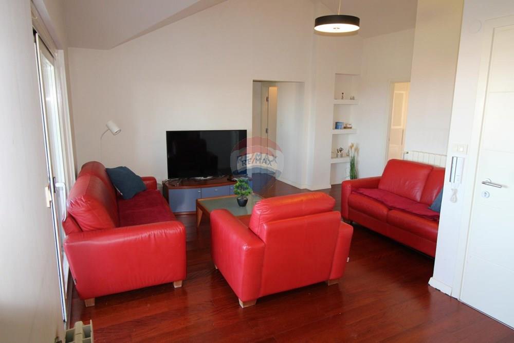 Stan-Apartman - Za prodaju - Poreč, Hrvatska - 1768820231_img_4023.jpg - 300391028-450