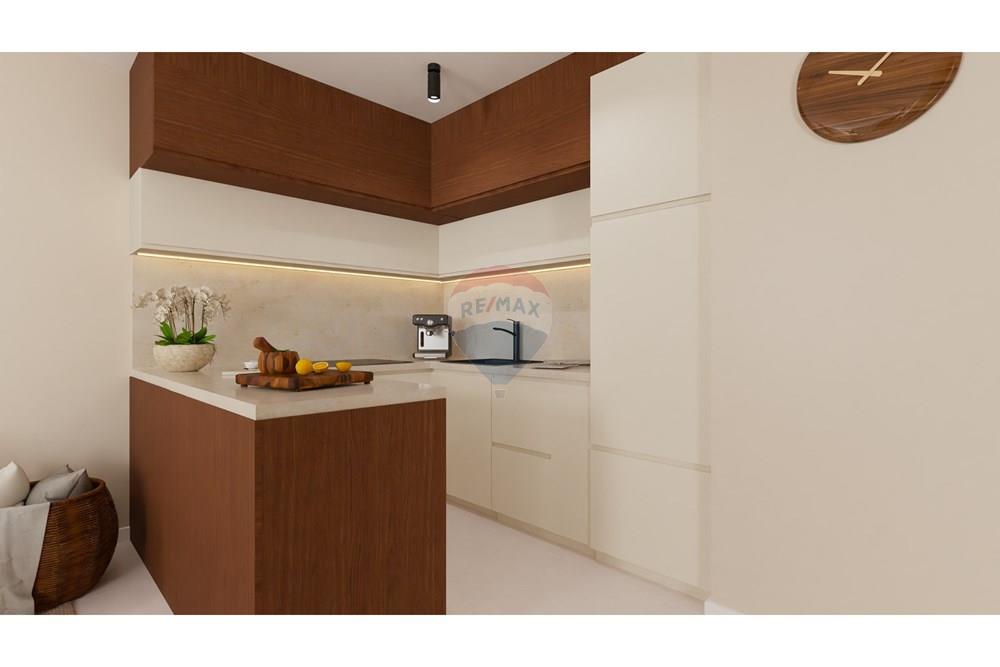 Stan-Apartman - Za prodaju - Poreč, Hrvatska - Kitchen.jpeg - 300441023-17