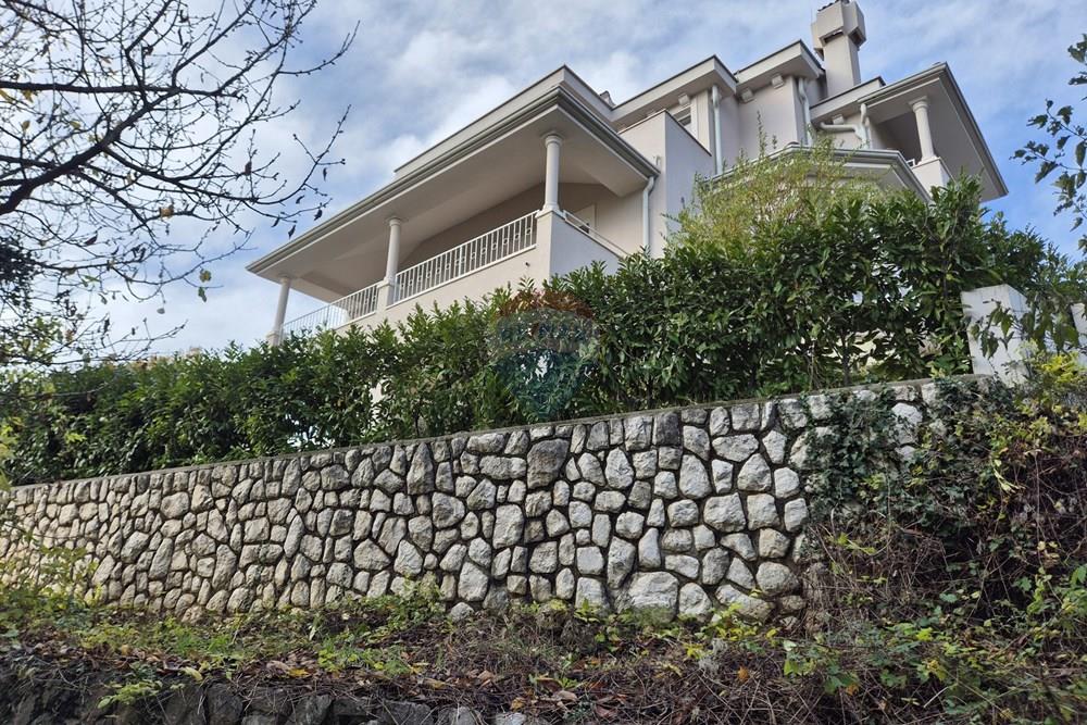 Kuća  - Za prodaju - Opatija, Hrvatska - 59.jpg - 300421024-929