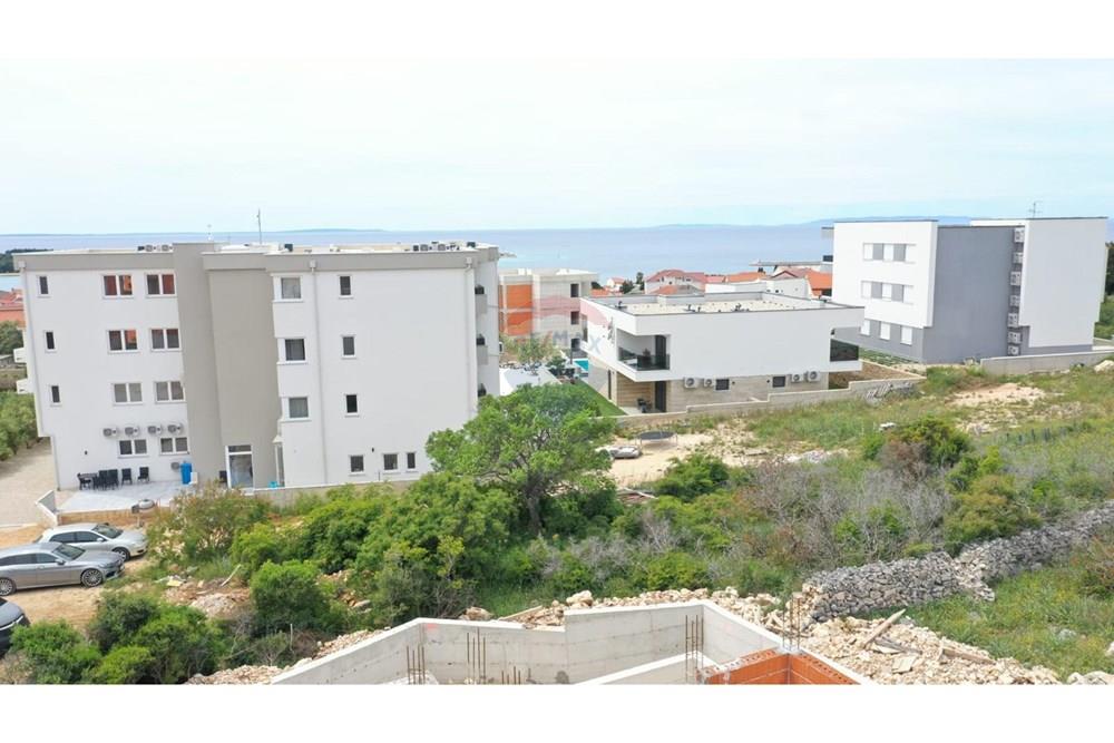 Stan-Apartman - Za prodaju - Novalja, Hrvatska - b9fffb0e-c241-4cec-807b-0f7314f5a98e.jpg - 300411003-2043