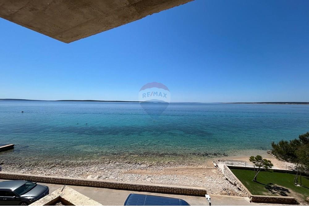 Stan-Apartman - Za prodaju - Mandre, Hrvatska - WhatsApp Image 2025-05-05 at 11.38.33_cd235cd4.jpg - 300411003-2056