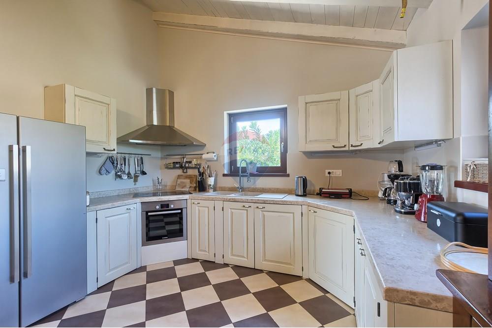 Vila - Za prodaju - Svetvinčenat, Hrvatska - 58.jpg - 300261158-44