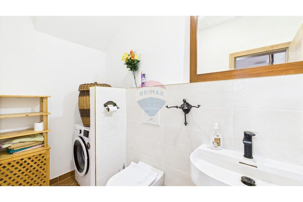 Kuća  - Za prodaju - Buje, Hrvatska - 28.jpg - 300441010-493