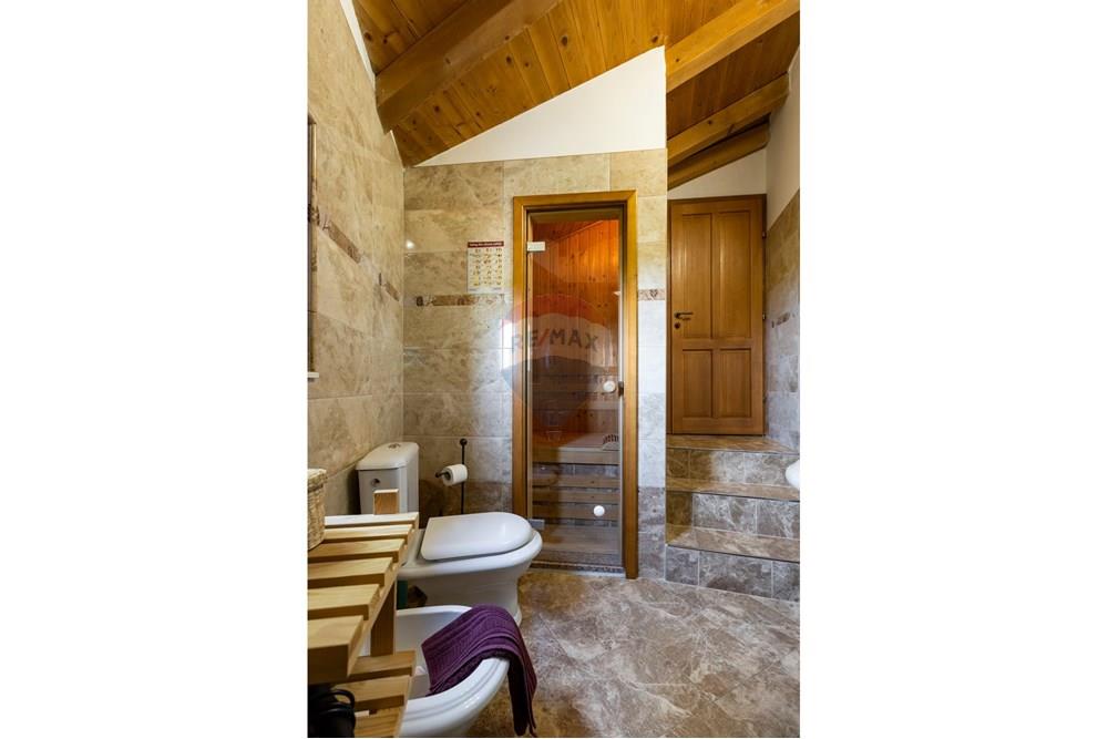 Kuća  - Za prodaju - Mošćenička Draga, Hrvatska - 17.jpg - 300421024-864