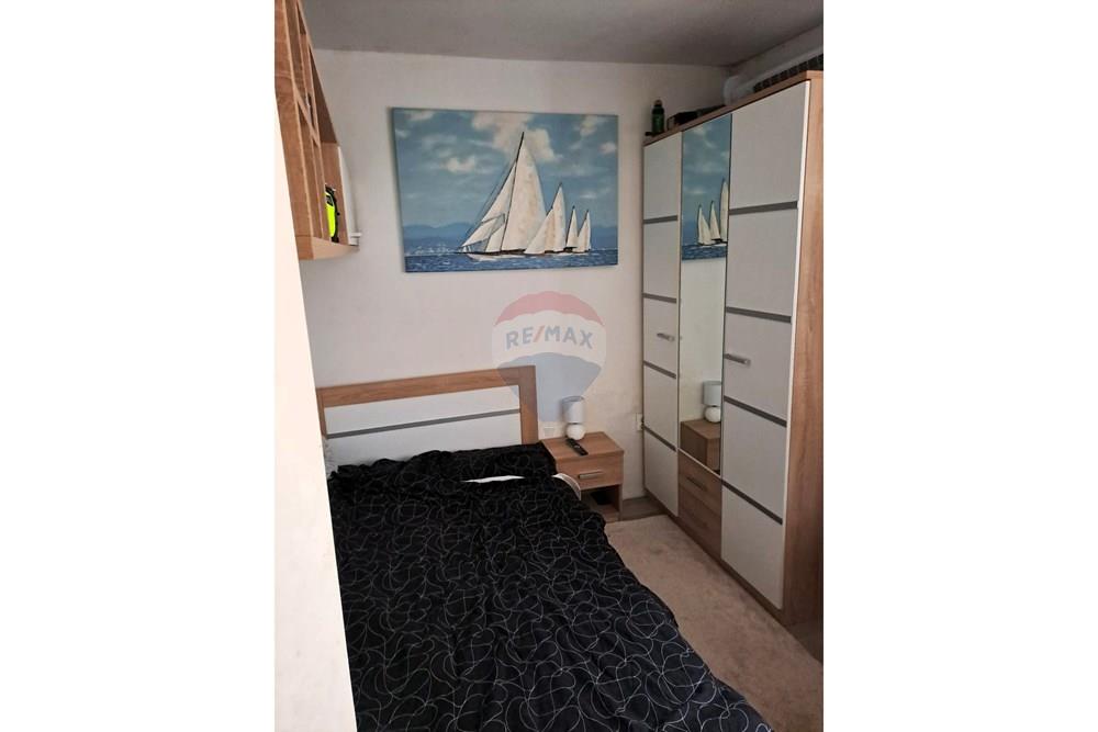 Kuća  - Za prodaju - Vrsi, Hrvatska - 11.jpg - 300501033-83