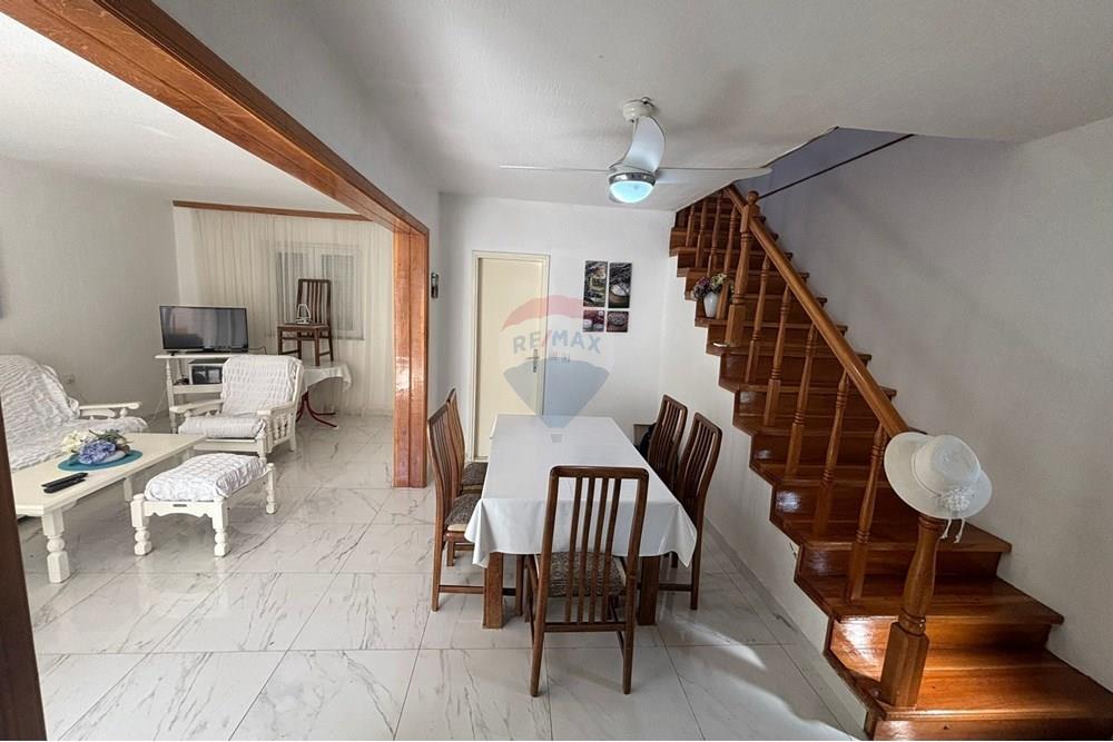 Kuća  - Za prodaju - Nin, Hrvatska - WhatsApp Image 2025-09-05 at 11.37.01 (3).jpeg - 300501008-4271