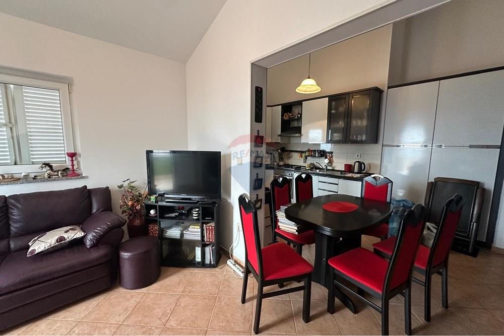 Stan-Apartman - Za prodaju - Novalja, Hrvatska - c6d4ffb8-859b-4a8d-8f93-498a4d5600f9.jpeg - 300411003-3105