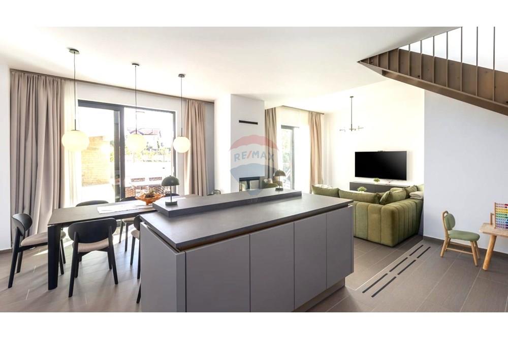 Kuća  - Za prodaju - Umag, Hrvatska - 37.jpg - 300441010-523