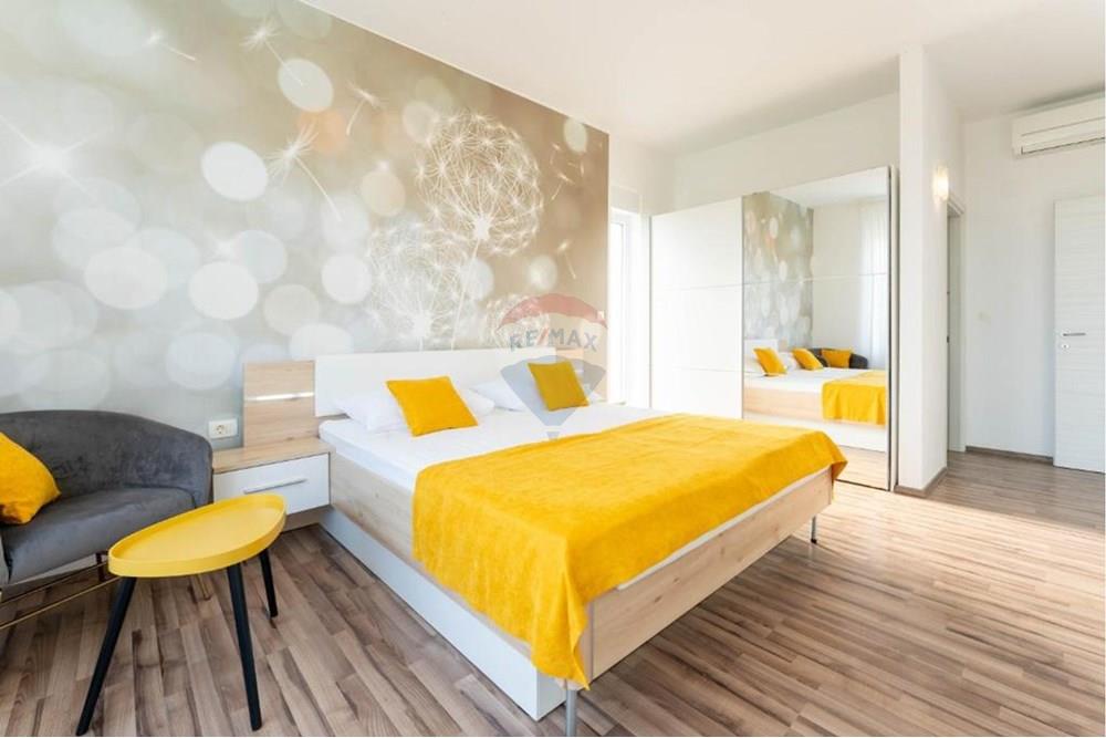 Kuća  - Za prodaju - Medulin, Hrvatska - 30.jpg - 300041074-637