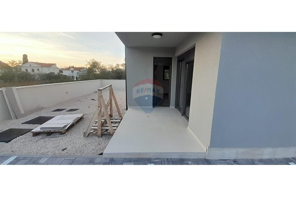 Stan-Apartman - Za prodaju - Privlaka, Hrvatska - WhatsApp Image 2025-12-30 at 09.29.04 (5).jpeg - 300751001-102