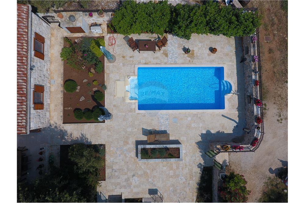 Kuća  - Za prodaju - Rogoznica, Hrvatska - 64 - 300351012-1