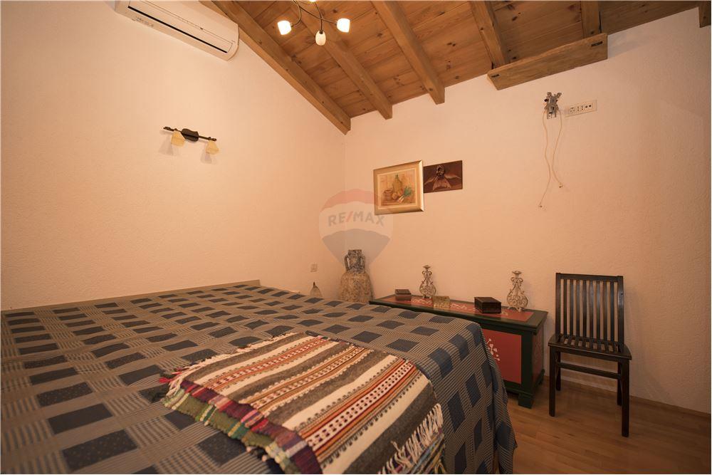 Kuća  - Za prodaju - Rogoznica, Hrvatska - 36 - 300351012-1