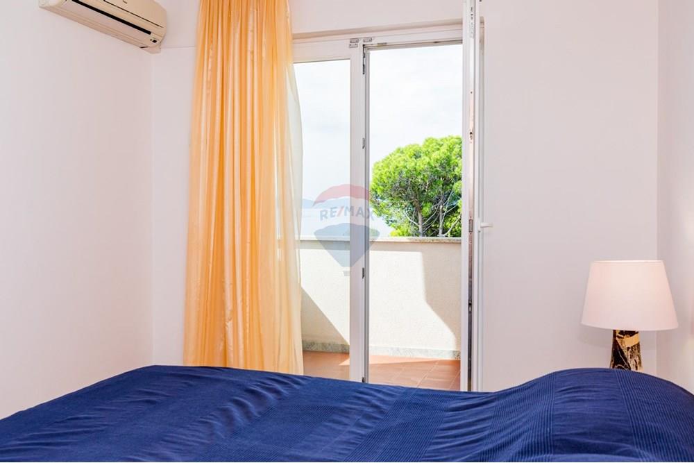 Kuća  - Za prodaju - Punat, Hrvatska - cce6c67d-bafd-429c-8de6-7286d7317cd1.jpeg - 300621003-1537