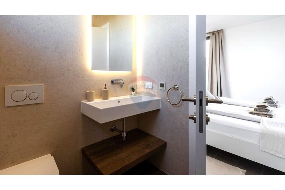 Kuća  - Za prodaju - Umag, Hrvatska - 8.jpg - 300441010-523