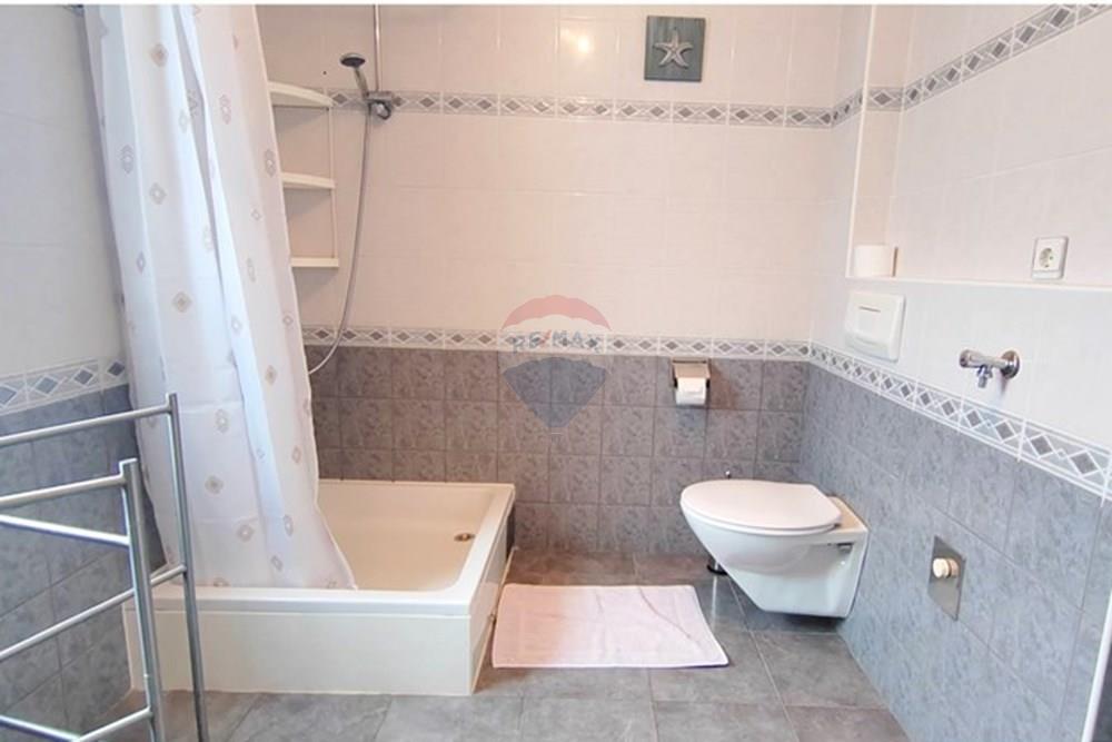 Kuća  - Za prodaju - Malinska-Dubašnica, Hrvatska - IMG_20260109_122203.jpg - 300621003-1578