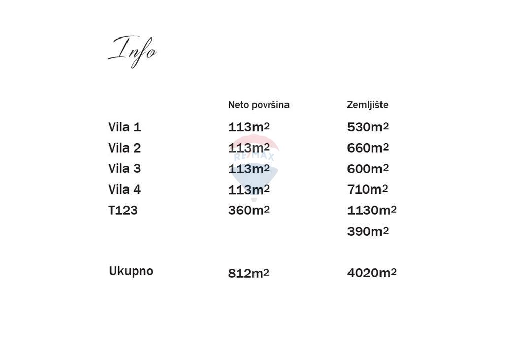 Vila - Za prodaju - Brtonigla, Hrvatska - 7 - 300261103-907